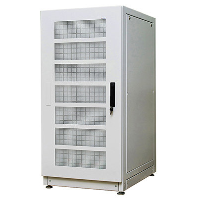 Штиль ИнСтаб IS3310СМ