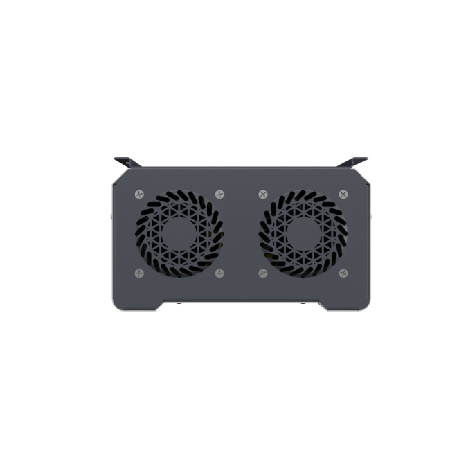 Стабилизатор Вольт engineering Ампер-Р Э 16-1/40A V2.1 в Архангельске Стабилизатор Вольт engineering Ампер-Р Э 16-1/40A V2.1 в Архангельске