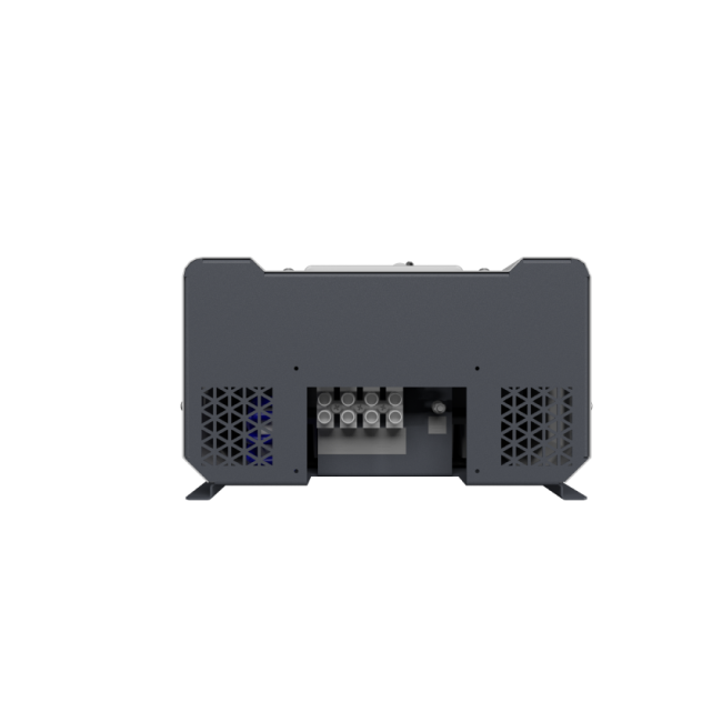 Стабилизатор Вольт engineering Ампер-Р Э 16-1/40A V2.1 в Архангельске Стабилизатор Вольт engineering Ампер-Р Э 16-1/40A V2.1 в Архангельске