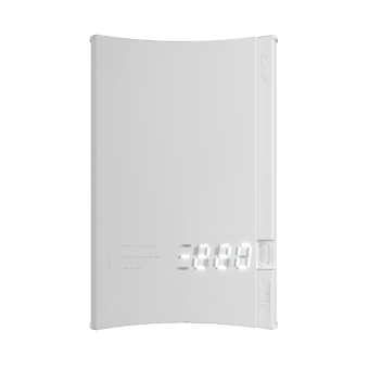 Стабилизатор Вольт engineering КилоГерц Э 1-3 Стабилизатор Вольт engineering КилоГерц Э 1-3