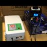 стабилизатор Suntek СНЭТ-2000 в Архангельске
