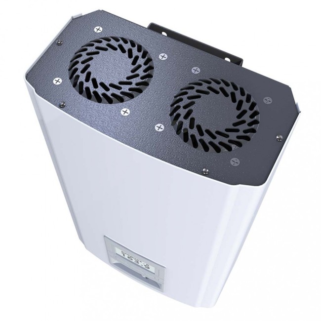 Стабилизатор Вольт engineering Герц Э 36-1/80 v3.0 в Архангельске